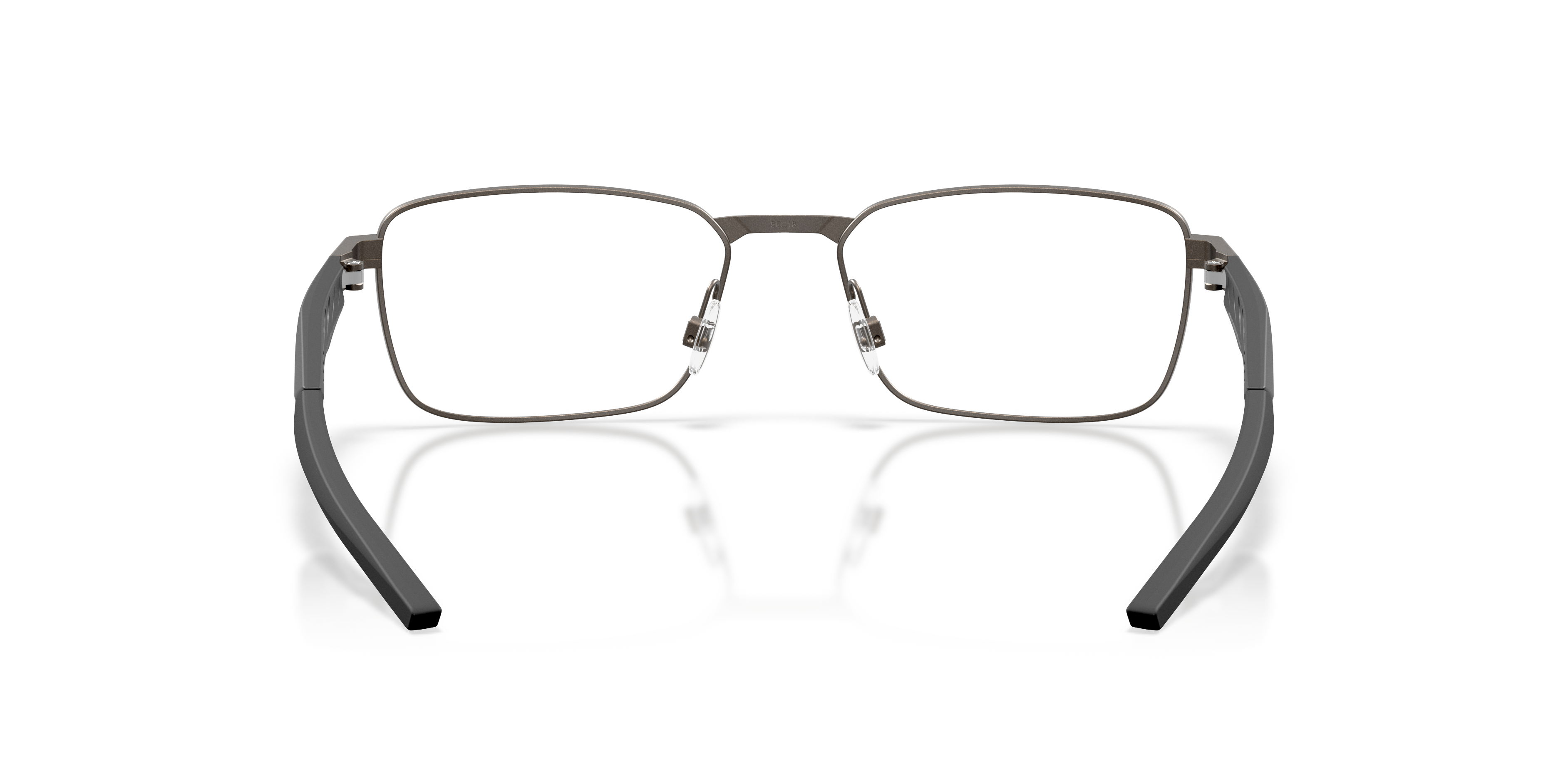 Oakley OX3140 314003 Steakhouse 